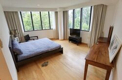 Grange 70 (D10), Apartment #498650591